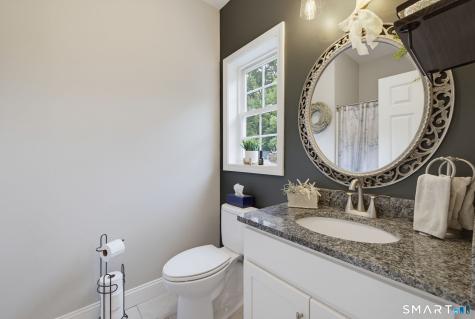 41-03 Eden Avenue Southington CT 06489