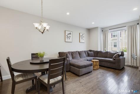 41-03 Eden Avenue Southington CT 06489