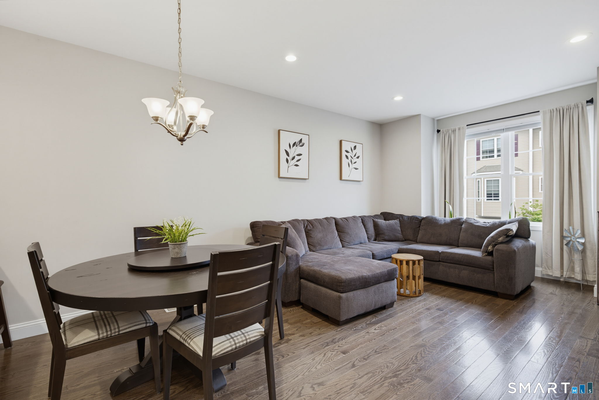 41-03 Eden Avenue Southington CT 06489