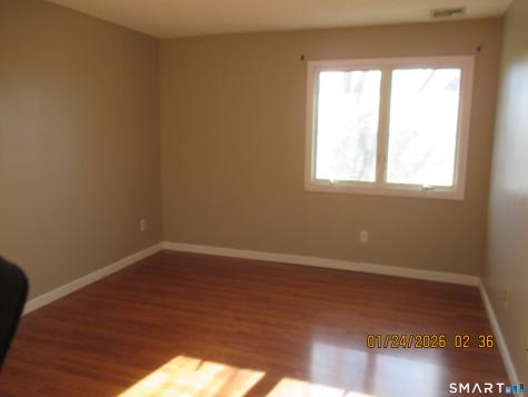 219 South Broad Street Meriden CT 06450