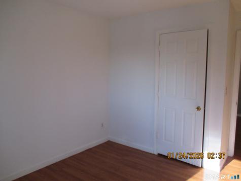 219 South Broad Street Meriden CT 06450