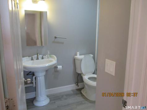 219 South Broad Street Meriden CT 06450