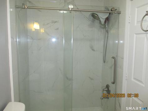 219 South Broad Street Meriden CT 06450