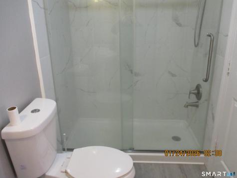 219 South Broad Street Meriden CT 06450