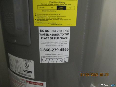 219 South Broad Street Meriden CT 06450