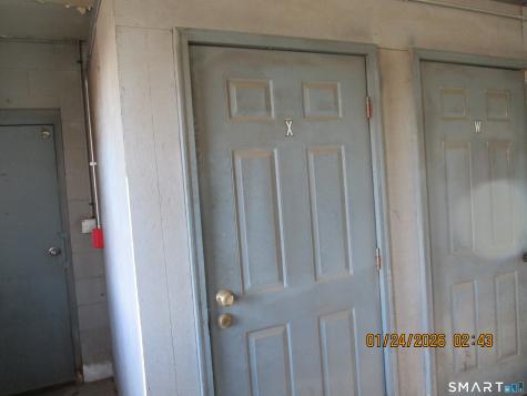 219 South Broad Street Meriden CT 06450