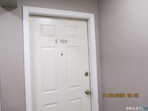 219 South Broad Street Meriden CT 06450