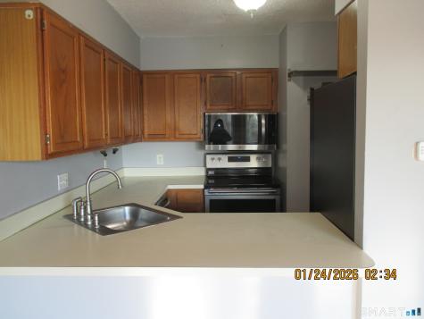 219 South Broad Street Meriden CT 06450