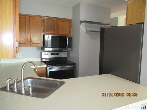 219 South Broad Street Meriden CT 06450