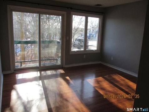 219 South Broad Street Meriden CT 06450