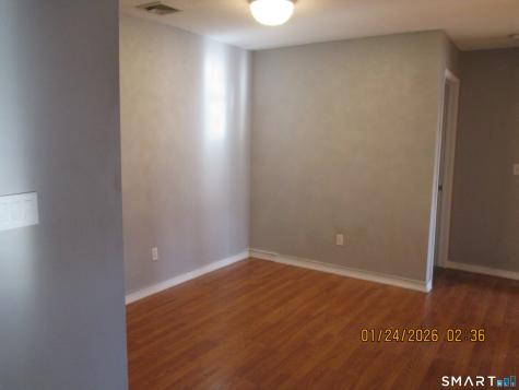 219 South Broad Street Meriden CT 06450