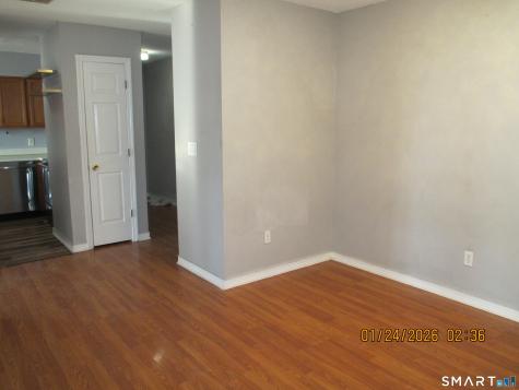 219 South Broad Street Meriden CT 06450