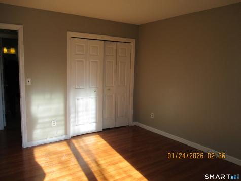 219 South Broad Street Meriden CT 06450