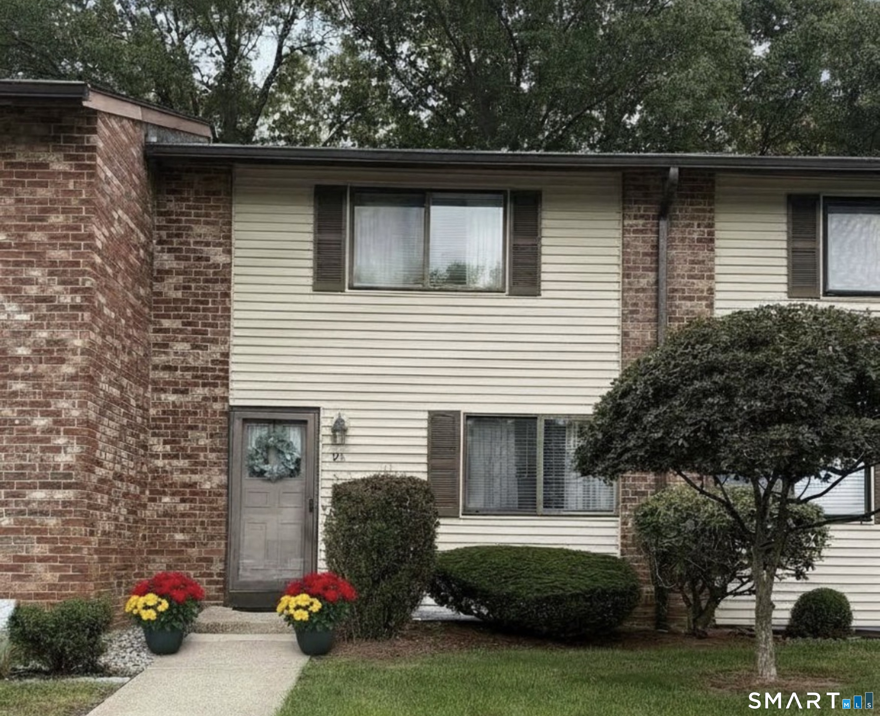 96 Coronado Drive Newington CT 06111