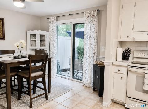 96 Coronado Drive Newington CT 06111