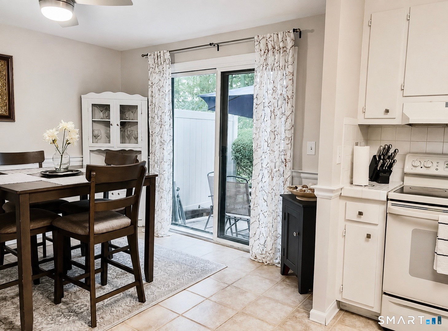 96 Coronado Drive Newington CT 06111