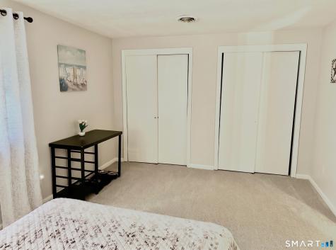 96 Coronado Drive Newington CT 06111