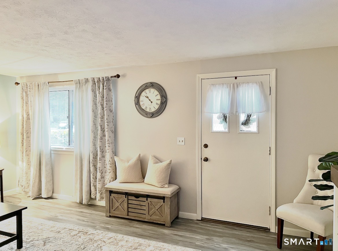 96 Coronado Drive Newington CT 06111