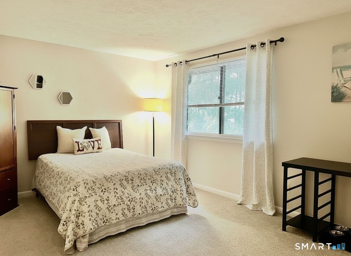 96 Coronado Drive Newington CT 06111