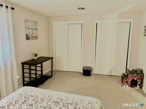 96 Coronado Drive Newington CT 06111