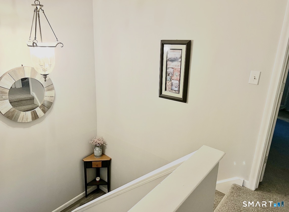 96 Coronado Drive Newington CT 06111