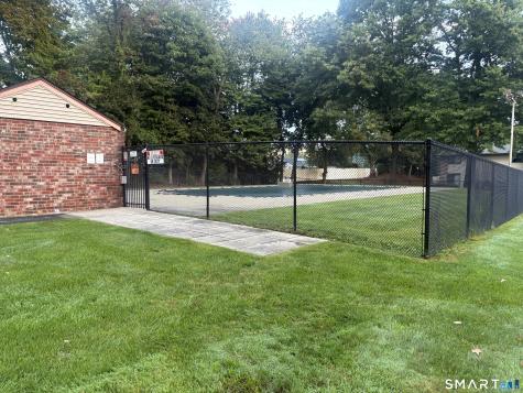 96 Coronado Drive Newington CT 06111
