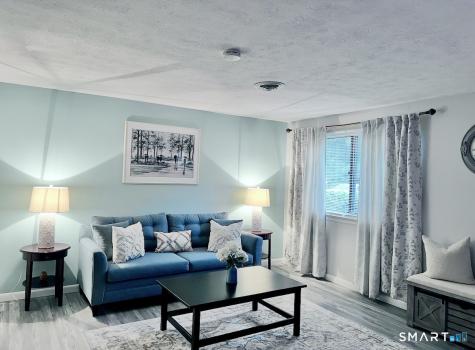 96 Coronado Drive Newington CT 06111