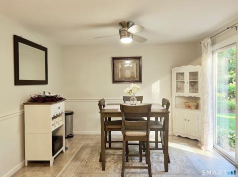 96 Coronado Drive Newington CT 06111