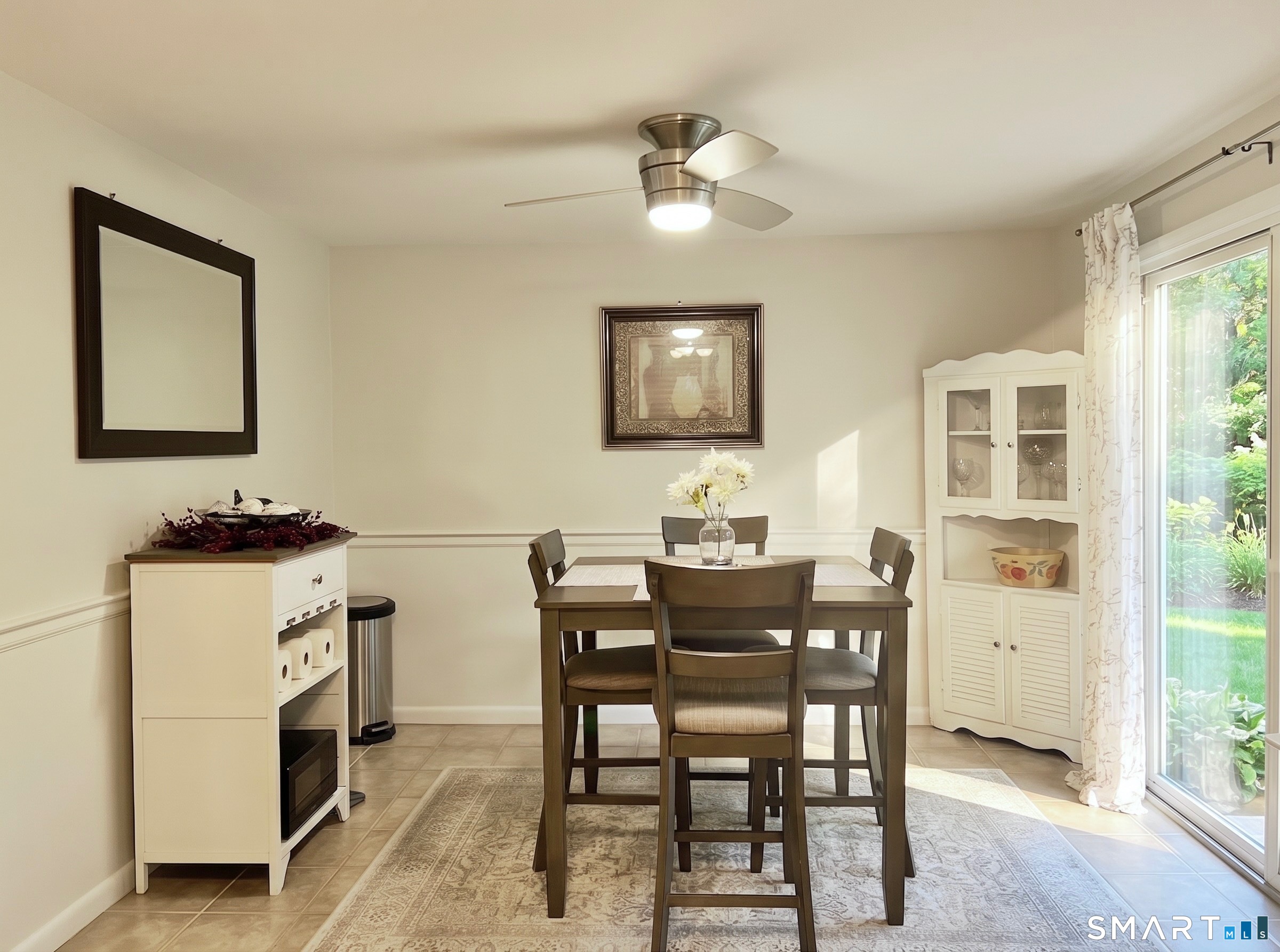 96 Coronado Drive Newington CT 06111