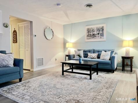 96 Coronado Drive Newington CT 06111