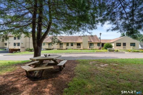 40 Firetown Road Simsbury CT 06070