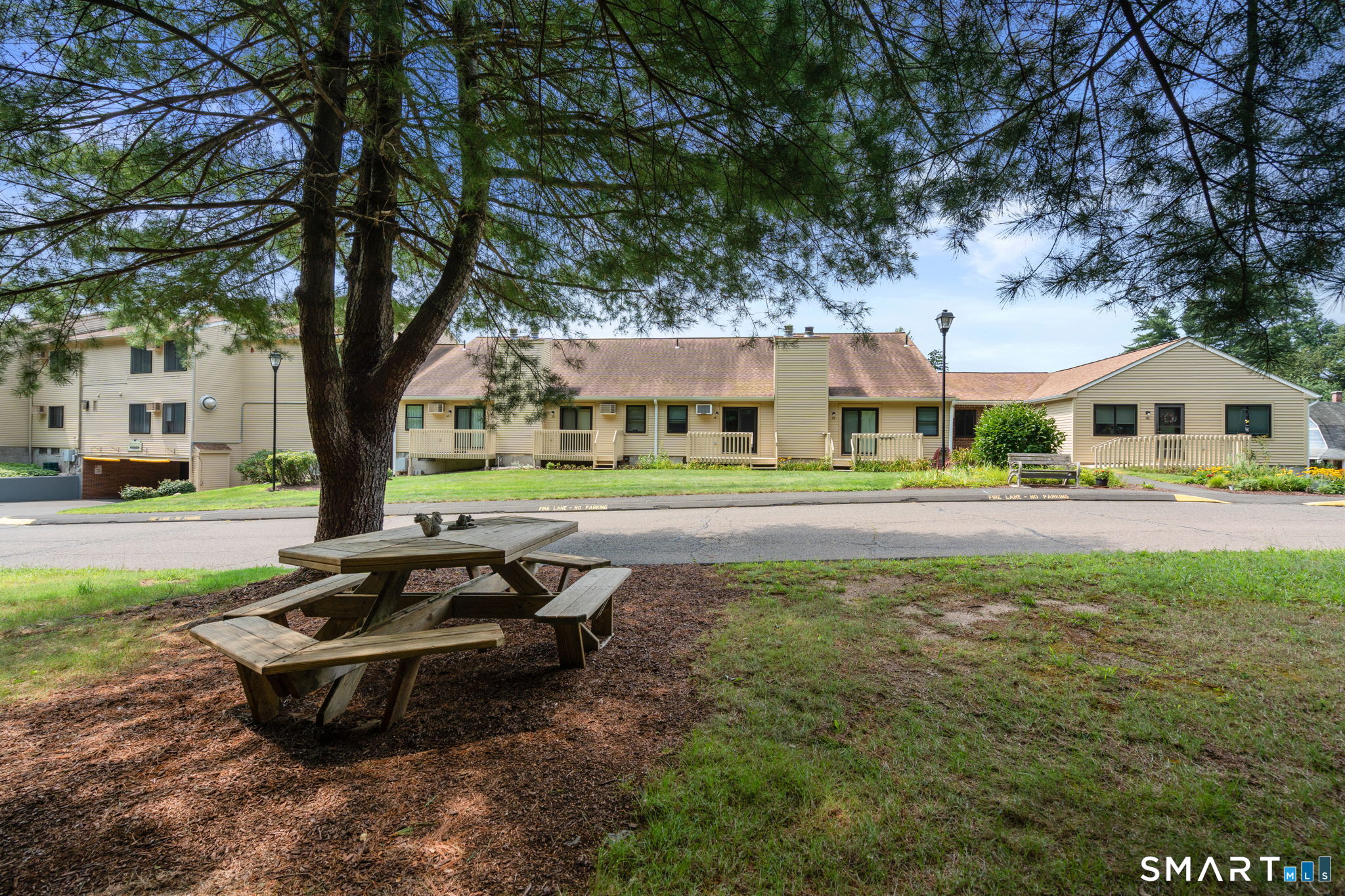 40 Firetown Road Simsbury CT 06070