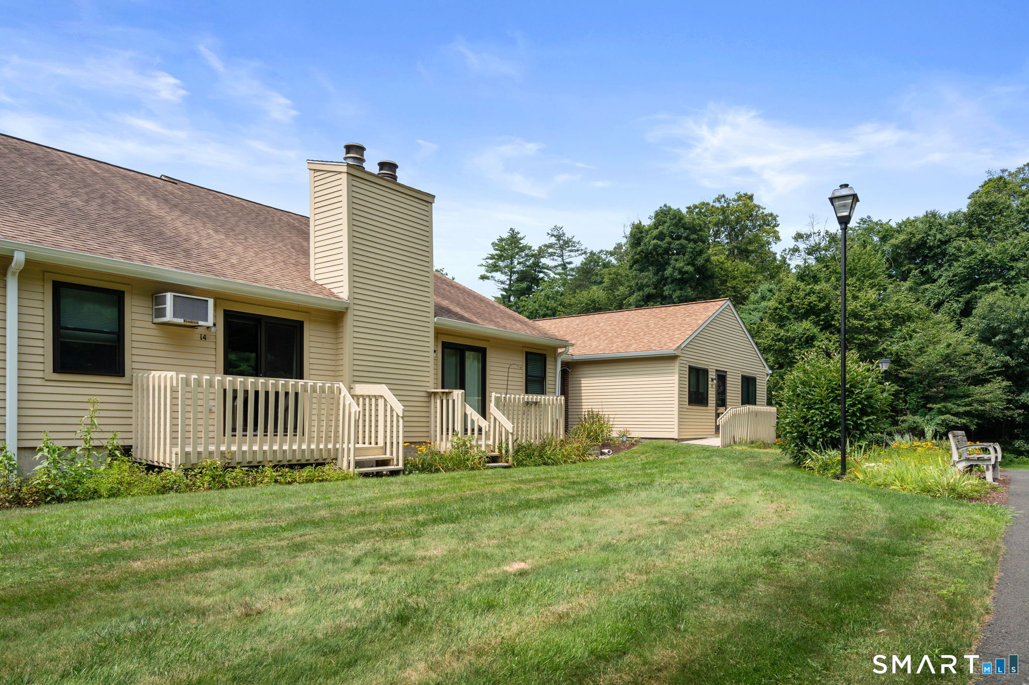 40 Firetown Road Simsbury CT 06070