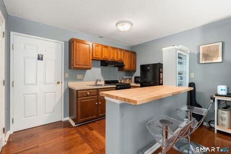 40 Firetown Road Simsbury CT 06070