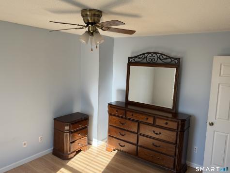 7 Bay Path Way Branford CT 06405