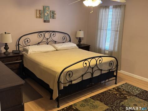 7 Bay Path Way Branford CT 06405