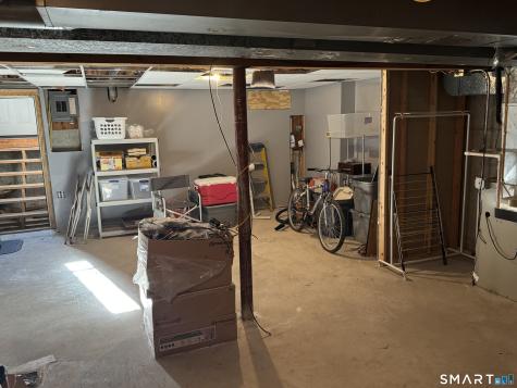 7 Bay Path Way Branford CT 06405