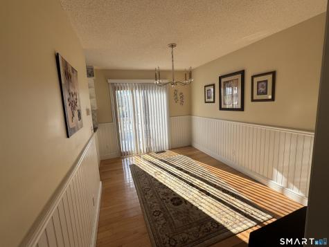 7 Bay Path Way Branford CT 06405