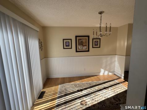 7 Bay Path Way Branford CT 06405