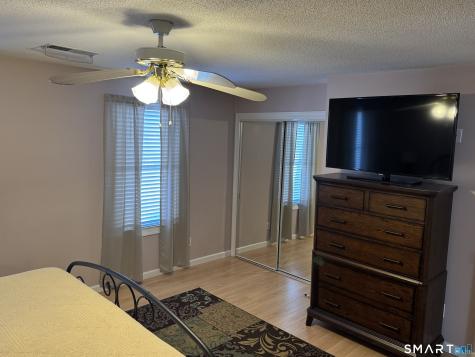 7 Bay Path Way Branford CT 06405