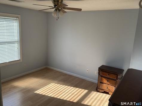 7 Bay Path Way Branford CT 06405