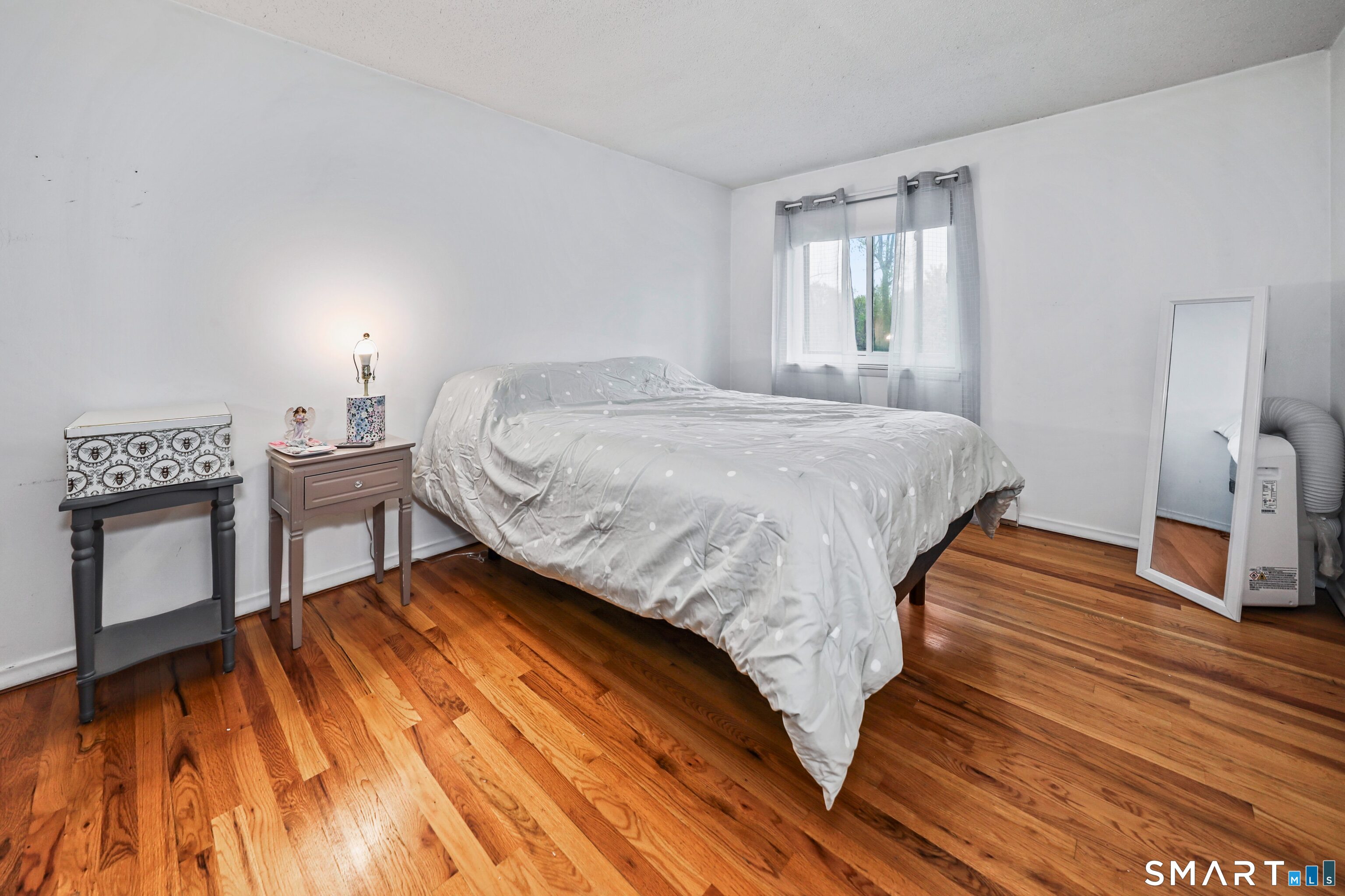 7 Sharon Lane Wethersfield CT 06109