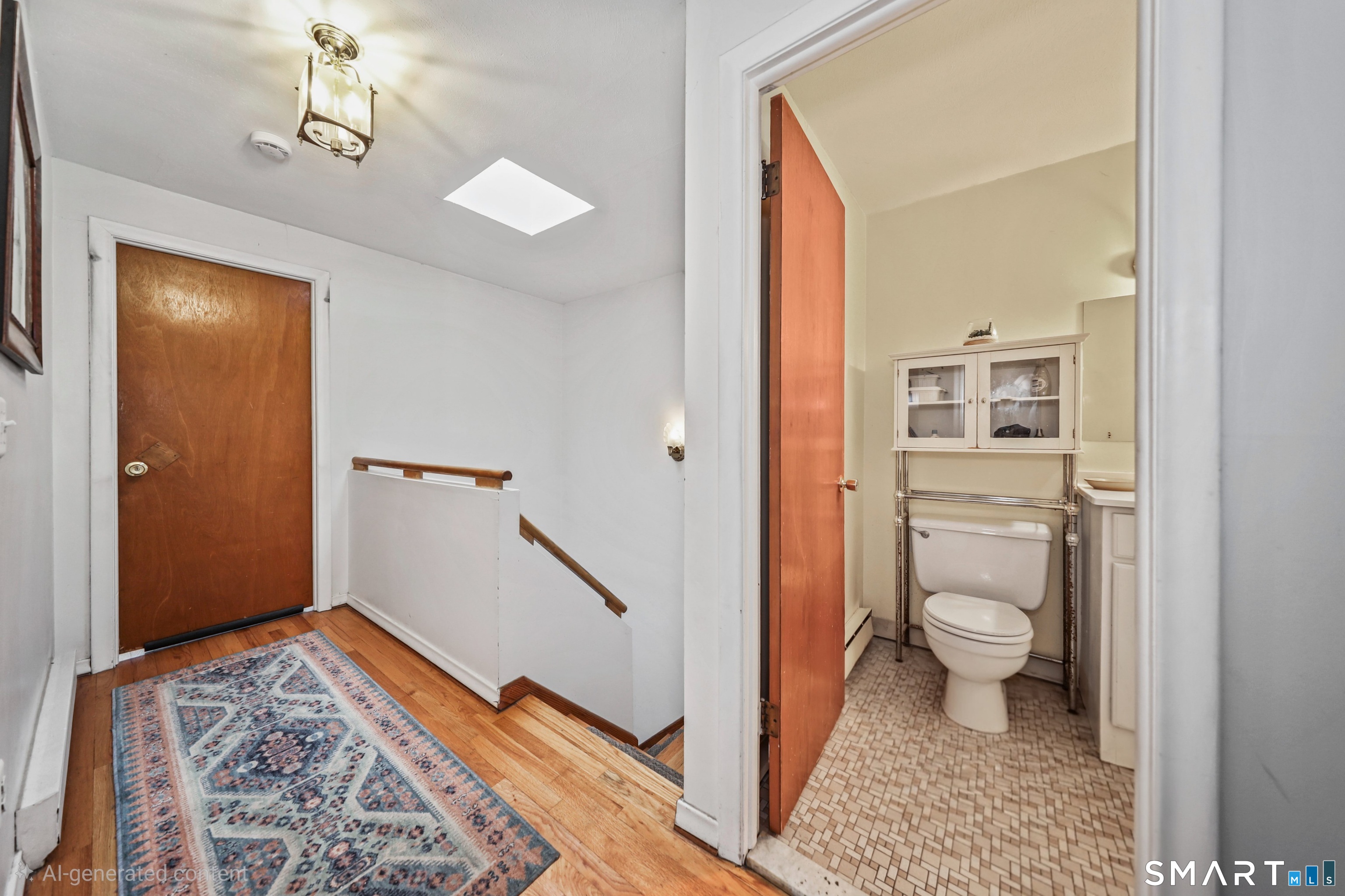 7 Sharon Lane Wethersfield CT 06109