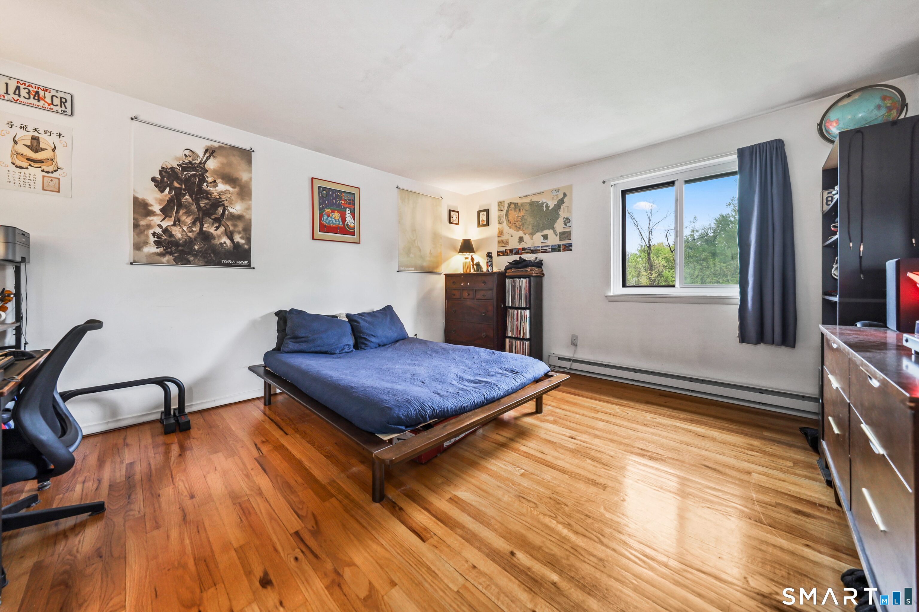7 Sharon Lane Wethersfield CT 06109