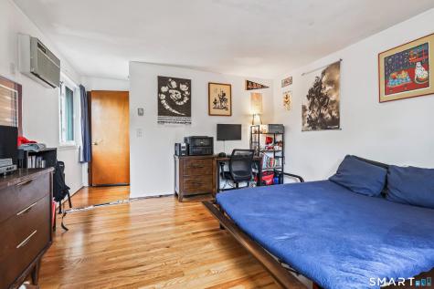 7 Sharon Lane Wethersfield CT 06109