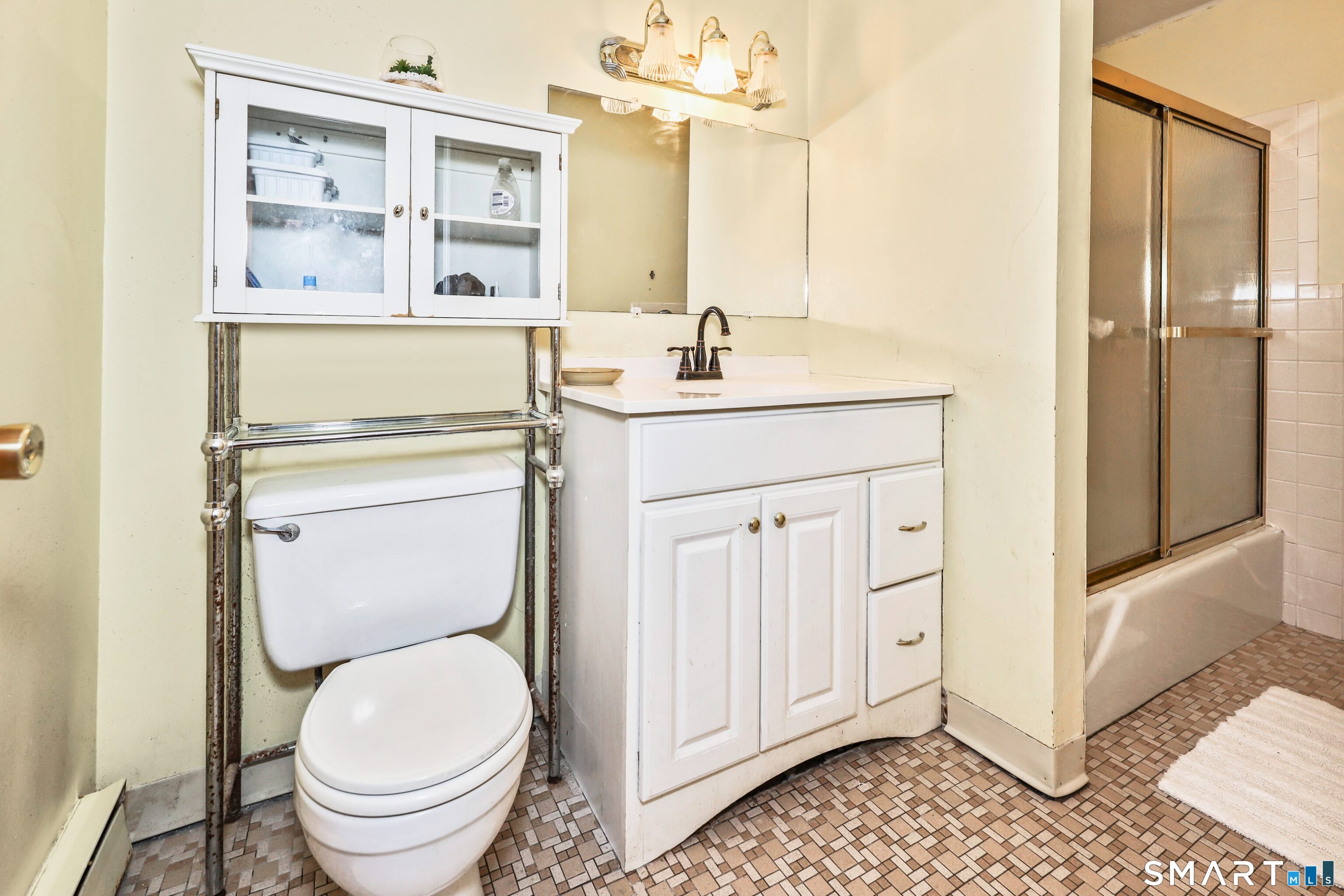 7 Sharon Lane Wethersfield CT 06109