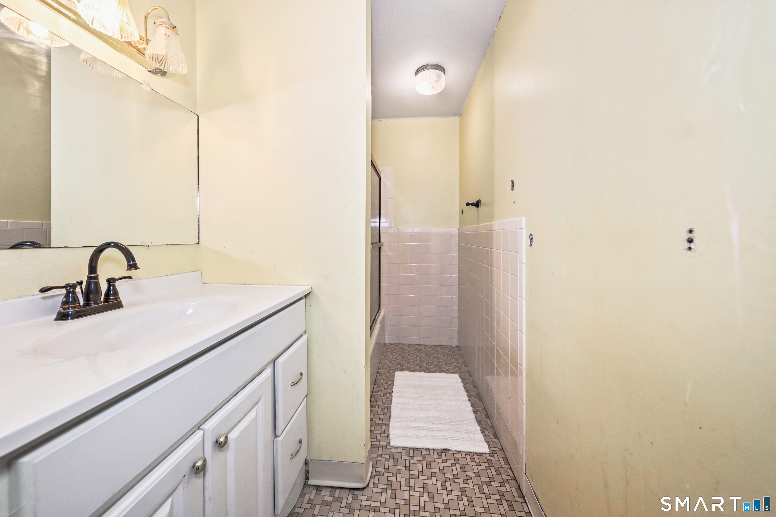 7 Sharon Lane Wethersfield CT 06109