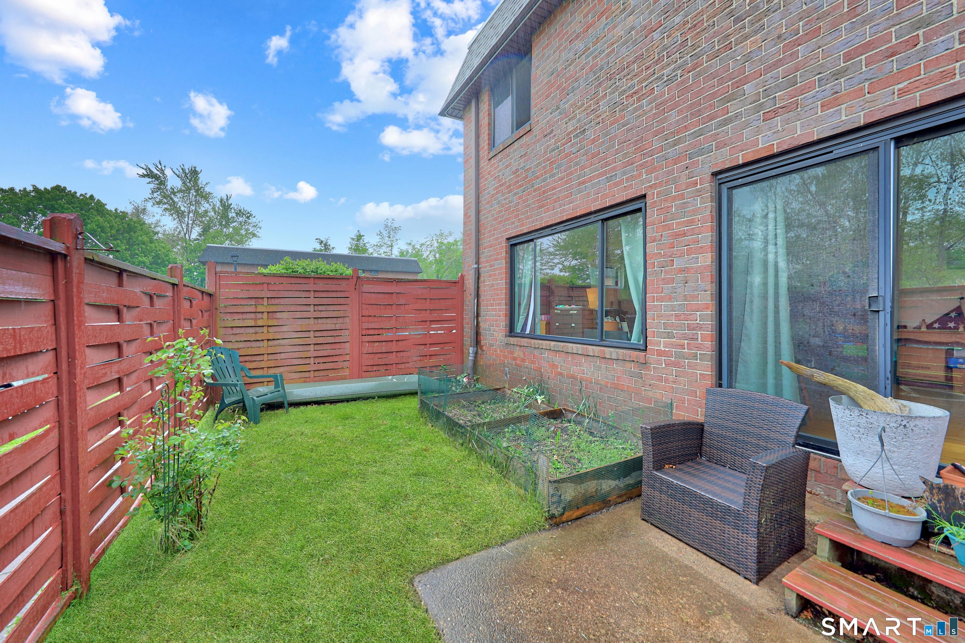 7 Sharon Lane Wethersfield CT 06109