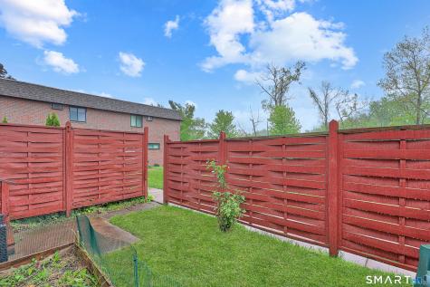 7 Sharon Lane Wethersfield CT 06109