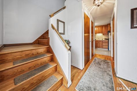 7 Sharon Lane Wethersfield CT 06109